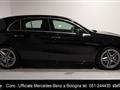 MERCEDES CLASSE A d Automatic AMG Line Advanced Plus