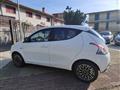 LANCIA YPSILON 1.3 MJT 16V 95 CV 5 porte S&S S Momodesign