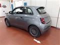 FIAT 500 ELECTRIC 500 Icon Berlina 42 kWh