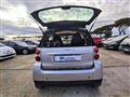 SMART FORTWO 0.8cc 50cv PASSION ?OK NEO PATENTATI?