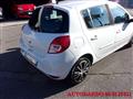 RENAULT CLIO 1.2 16V 5 porte GPL Confort