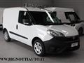 FIAT DOBLÒ 1.3 MJT PC-TN Cargo Lamierato