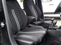 OPEL CORSA 1.2 GS