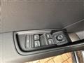 AUDI A1 SPORTBACK SPB 30 TFSI Admired