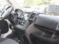 RENAULT TRAFIC 9 Posti P. Lungo Doppio Clima Op. Vivaro