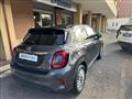 FIAT 500X 1.6 MultiJet 130 CV Connect *Prezzo Reale*