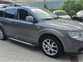 FIAT FREEMONT 2.0 Multijet 170 CV Urban