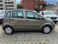 FIAT IDEA 1.2 16V DYNAMIC - UNICOPROPRIETARIO