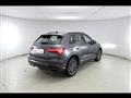 AUDI Q3 40 TDI quattro S tronic S line edition