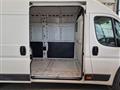 PEUGEOT BOXER 435 2.0 BlueHDi 160CV Furgone L4 H2