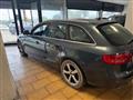 AUDI A4 AVANT 1.9 TDI Avant