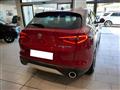 ALFA ROMEO STELVIO 2.2 Turbodiesel 210 CV AT8 Q4 Executive