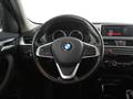 BMW X1 sDrive18d XLINE