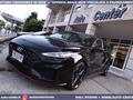 HYUNDAI I30 2.0 T-GDI 280 CV 5 porte N Performance