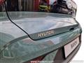 HYUNDAI BAYON 1.2 GPL MT XLine