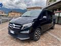 MERCEDES CLASSE V d Automatic Premium Extralong IVA ESPOSTA