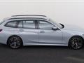 BMW SERIE 3 TOURING i Touring Msport