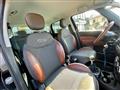 FIAT 500L 1.6 Multijet 120 CV Trekking