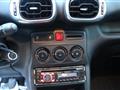 CITROEN C3 PICASSO 1.6 HDi 90 Seduction