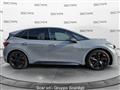 CUPRA BORN e-Boost 58kWh 231CV