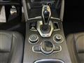 ALFA ROMEO STELVIO 2.0 Turbo 200 CV AT8 Q4 Super Business Aut.