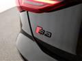 AUDI S3 SPORTBACK SPB TFSI 310 CV quattro S tronic