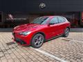 ALFA ROMEO STELVIO MY24 2200 MJT 210 CV Q4 SPRINT