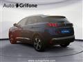 PEUGEOT 3008 Diesel 1.5 bluehdi GT Line s&s 130cv eat8