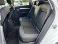 AUDI Q5 40 TDI 204 CV quattro S tronic Business