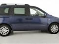 KIA CARNIVAL 2.9 16V CRDi VGT Class CAMBIO AUTOMATICO