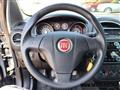 FIAT PUNTO 1.3 MJT II 75 CV 5 porte Lounge