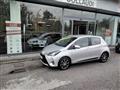 TOYOTA YARIS 1.5 Hybrid 5 porte Business