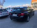 BMW SERIE 3 TOURING d xDrive Touring