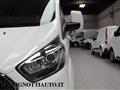 FORD TRANSIT CUSTOM 280 2.0 TDCi 130 PC Furgone Trend