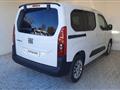 FIAT DOBLÒ 1.5 BlueHdi 100 CV PC Entry