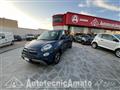 FIAT 500L 1.4 95 CV S&S Cross