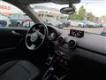 AUDI A1 SPORTBACK A1 SPB 1.4 TDI