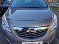 OPEL MERIVA 1.3 CDTI Elective NEOPATENTATO