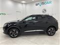 PEUGEOT 2008 II 2020 -  1.2 puretech Allure s&s 100cv