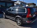 VOLVO XC70 D5 AWD Summum