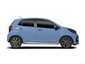 KIA PICANTO New  (G6)  PE MY23 1.0 GPL STYLE * Conver. GPL