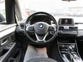 BMW SERIE 2 ACTIVE TOURER 218d Active Tourer Advantage * 85.000 KM REALI *