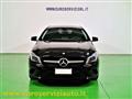 MERCEDES CLASSE CLA d S.W. Automatic Sport