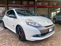 RENAULT CLIO 2.0 16V 203CV 3 porte RS TELAIO CUP