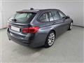 BMW SERIE 3 TOURING d Touring