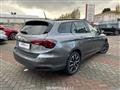 FIAT TIPO STATION WAGON Tipo 1.6 Mjt S&S SW Lounge