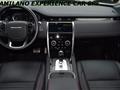 LAND ROVER DISCOVERY SPORT 2.0D 150 CV AWD Auto R-Dynamic S IVA ESPOSTA