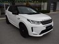 LAND ROVER DISCOVERY SPORT 2.0D 150 CV AWD Auto R-Dynamic S IVA ESPOSTA