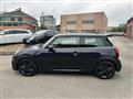 MINI 3 PORTE JCW 2.0 John Cooper Works JCW