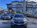 DACIA JOGGER 1.6 Hybrid 140 7 posti Extreme